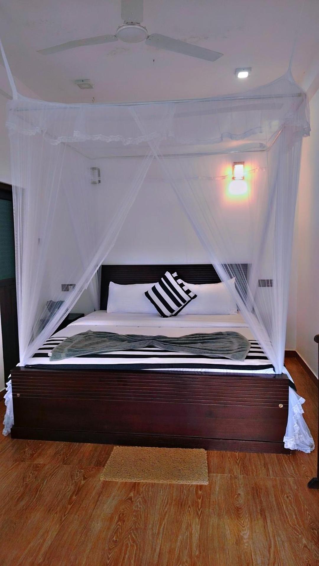 Ella Hillsite View Hotel Phòng bức ảnh