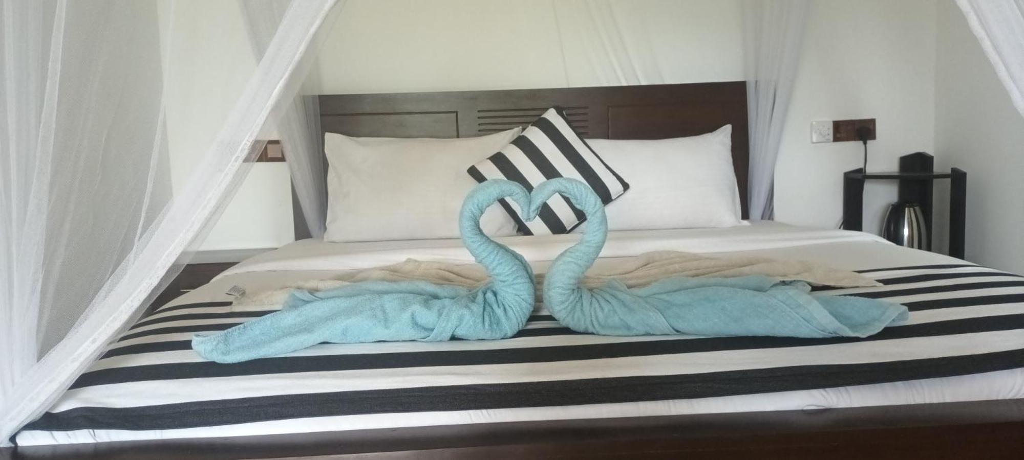 Ella Hillsite View Hotel Ngoại thất bức ảnh