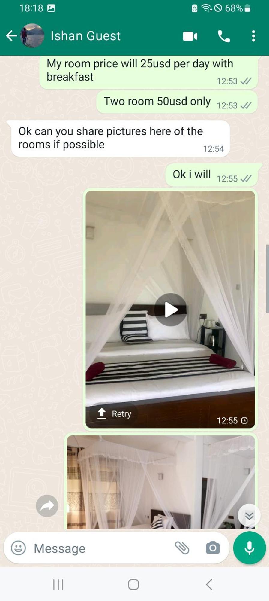Ella Hillsite View Hotel Ngoại thất bức ảnh